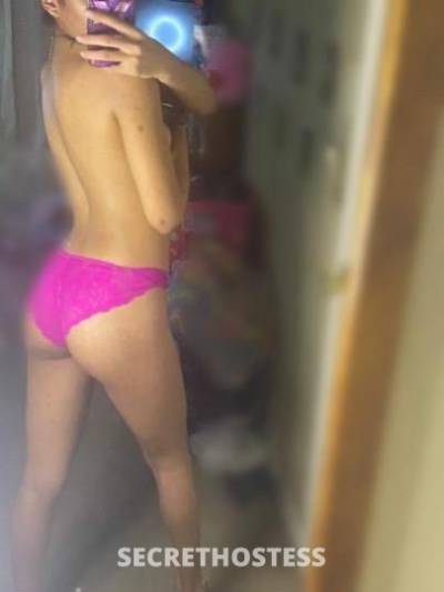 29Yrs Old Escort Dallas TX Image - 0