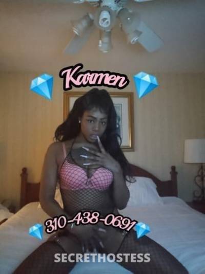 29Yrs Old Escort Dallas TX Image - 2