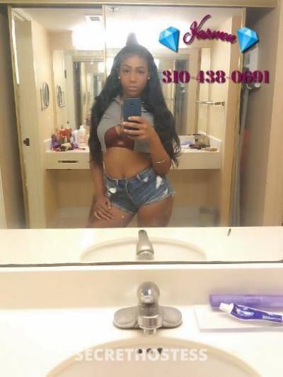 29Yrs Old Escort Dallas TX Image - 3