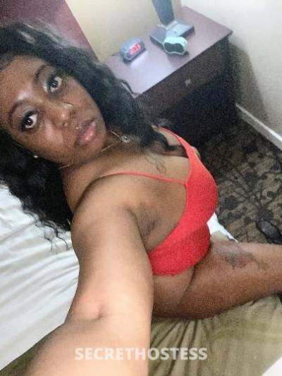 29Yrs Old Escort Denton TX Image - 1