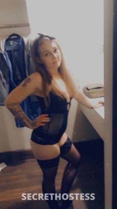 29Yrs Old Escort Houston TX Image - 0