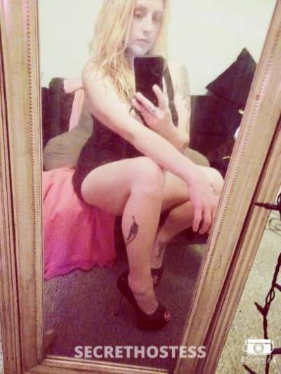 29Yrs Old Escort Killeen TX Image - 2