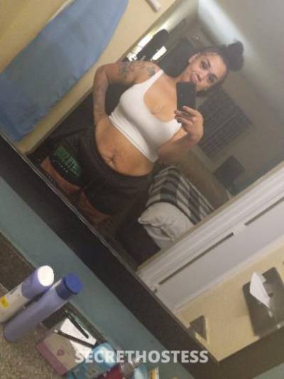 29Yrs Old Escort Knoxville TN Image - 1