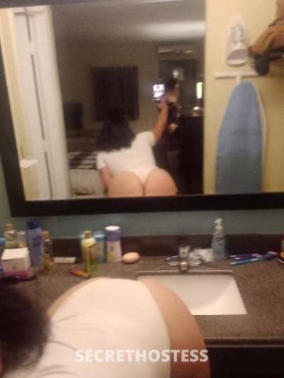 29Yrs Old Escort Knoxville TN Image - 3