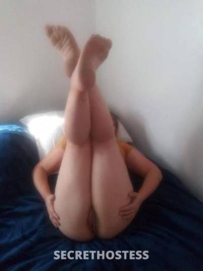 29Yrs Old Escort Lubbock TX Image - 3