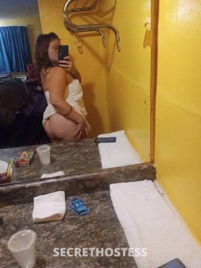 29Yrs Old Escort Memphis TN Image - 0