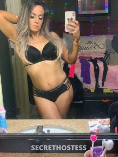 29Yrs Old Escort Memphis TN Image - 2