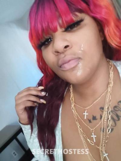 29 year old Escort in Memphis TN Cum see me babes incall outcall