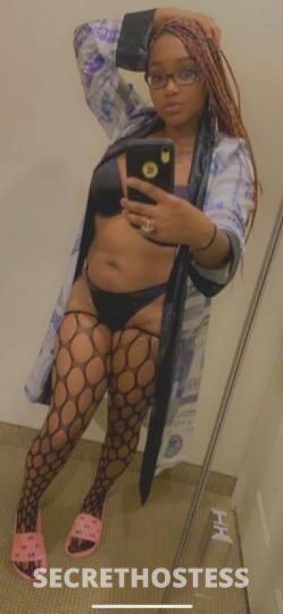 29Yrs Old Escort Tri-Cities TN Image - 2