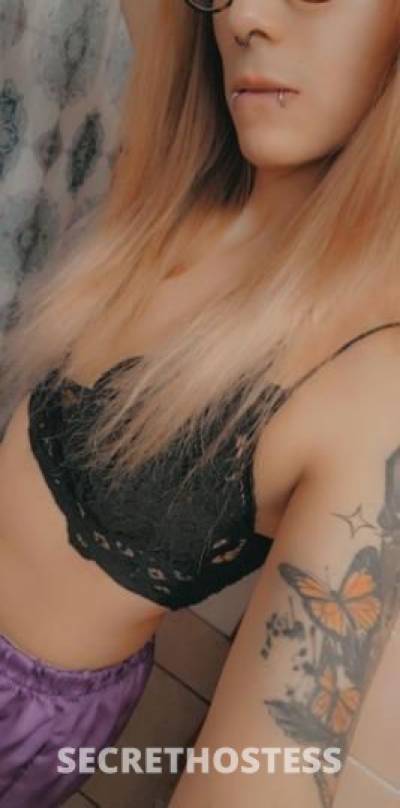 29Yrs Old Escort Amarillo TX Image - 1