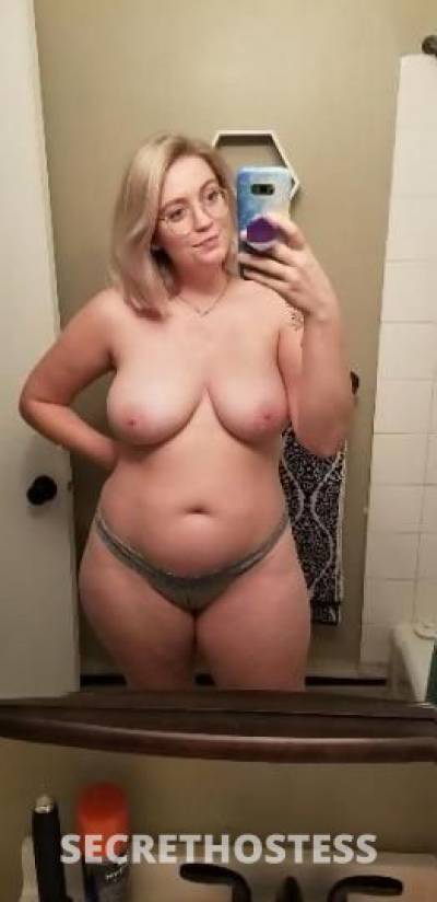 29Yrs Old Escort Knoxville TN Image - 1