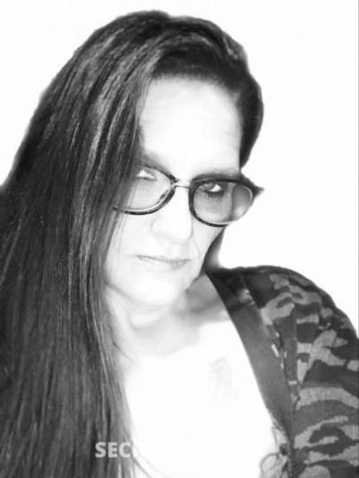 30 year old American Escort in Memphis TN HEAD SPECIAL Soul sucker