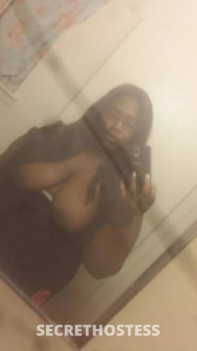 30 year old Escort in Abilene TX Bbw
