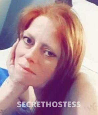 30Yrs Old Escort Clarksville TN Image - 3