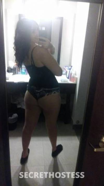 30Yrs Old Escort Corpus Christi TX Image - 3