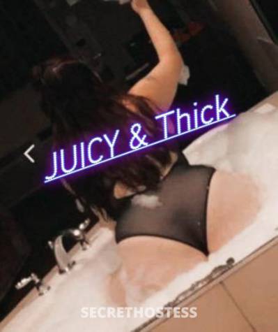 30 year old Escort in Myrtle Beach SC Cum Get the Ultimate Experience with Naughty Red