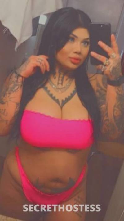 30 year old Escort in Laredo TX I m available for cardate Outcall or Incall &amp; live 