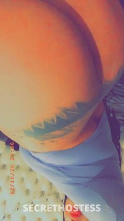 30 year old Escort in Laredo TX I m available for cardate Outcall or Incall &amp; live 