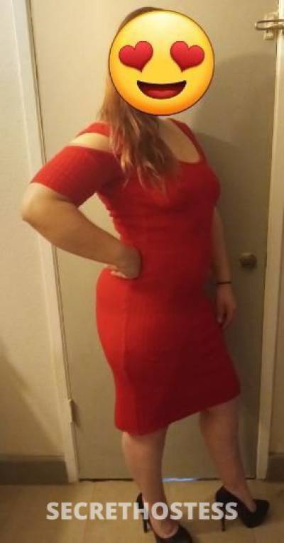 30Yrs Old Escort 157CM Tall Beaumont TX Image - 2