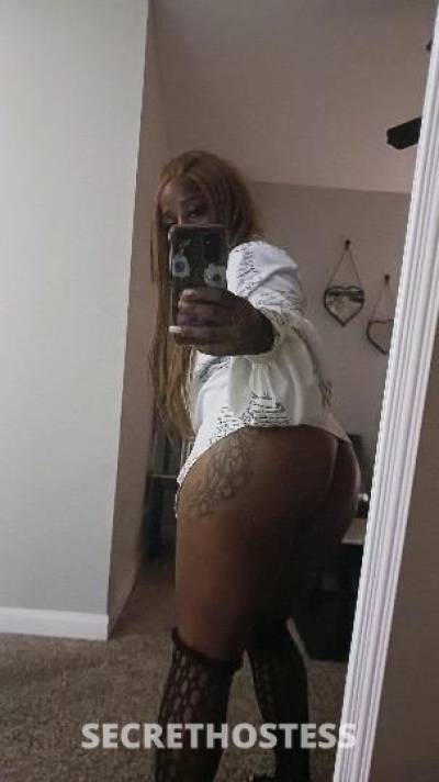 30Yrs Old Escort Houston TX Image - 0