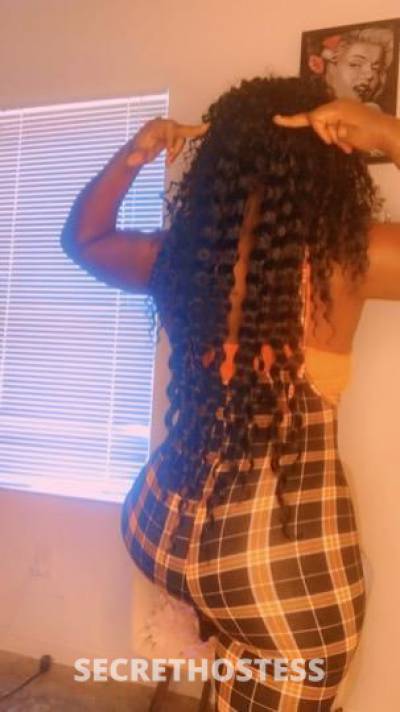 30 year old Escort in Memphis TN Cum Explore Dream Candyland