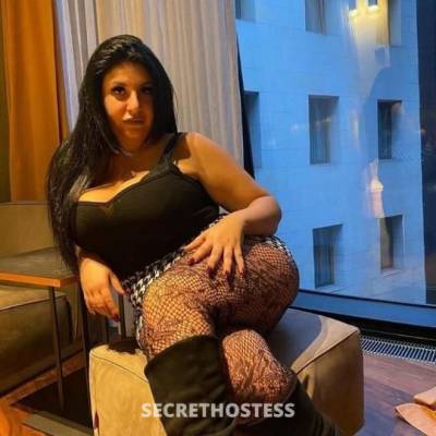 30Yrs Old Escort Memphis TN Image - 4