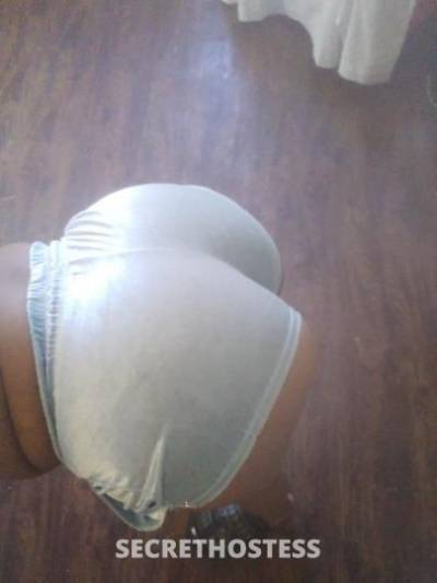 30 year old Escort in Memphis TN Alert alert