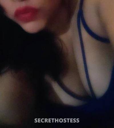 30Yrs Old Escort Houston TX Image - 0