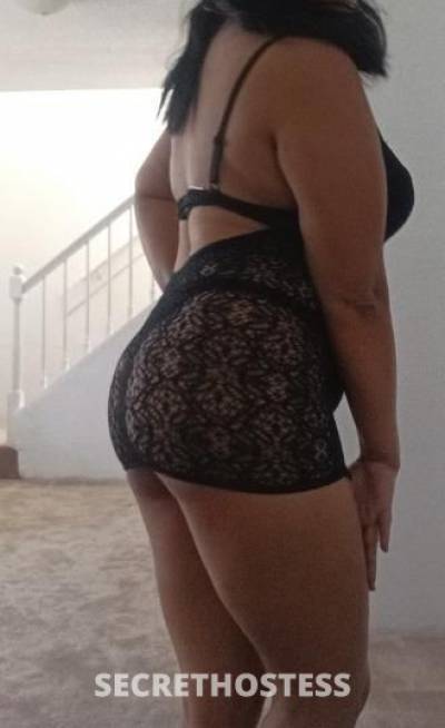 30Yrs Old Escort Houston TX Image - 3