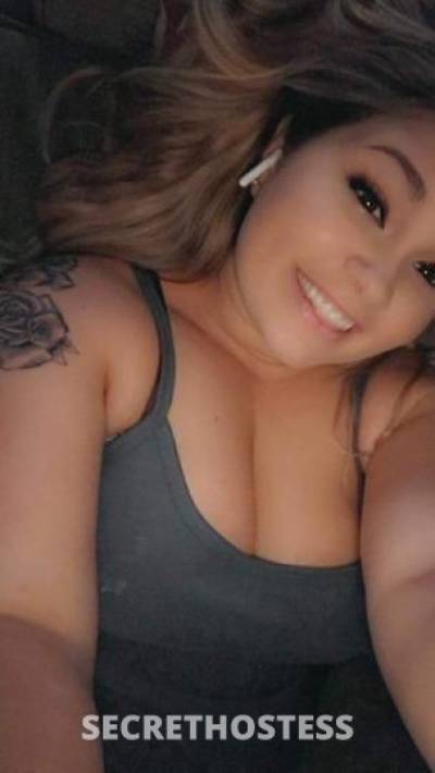 30Yrs Old Escort Houston TX Image - 1