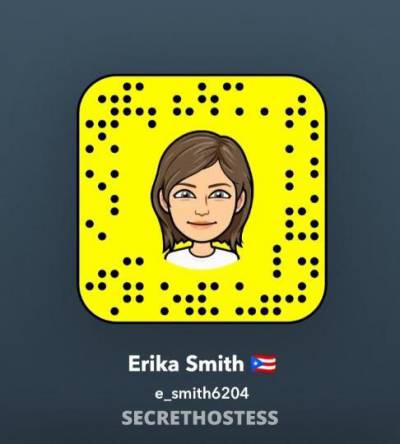 31 year old Escort in College Station TX Dream Girl great Personality Any Style Available For You