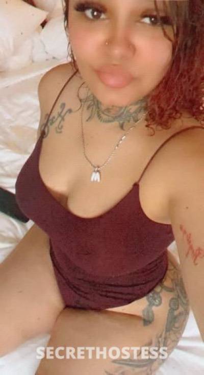 31Yrs Old Escort Fort Worth TX Image - 2