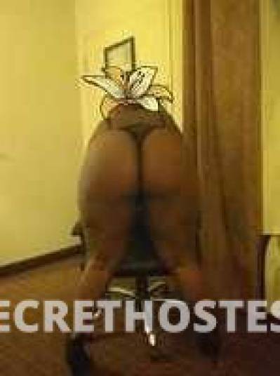 31Yrs Old Escort Killeen TX Image - 1