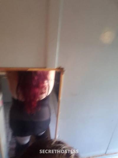 31Yrs Old Escort Size 18 Traralgon Image - 1