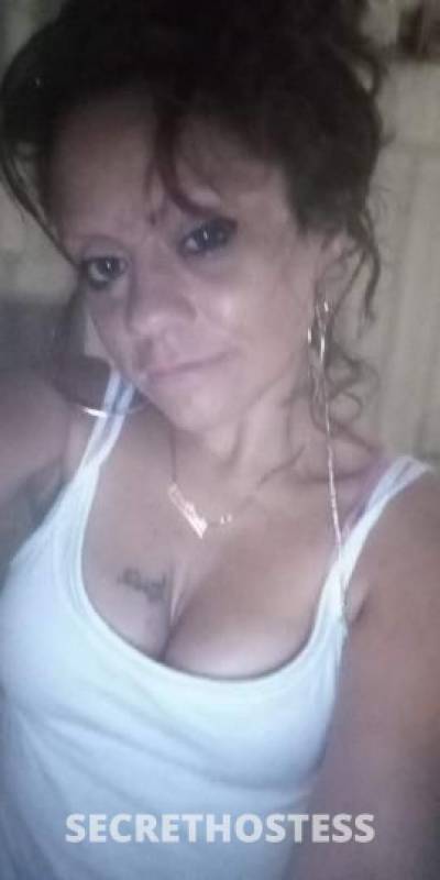 31Yrs Old Escort Dallas TX Image - 1