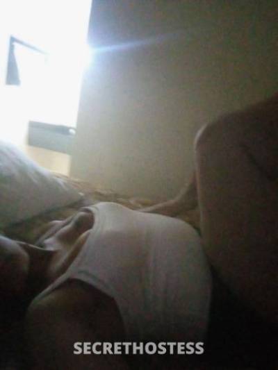 31Yrs Old Escort Dallas TX Image - 2