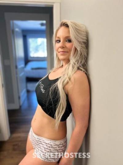 32Yrs Old Escort Denton TX Image - 0