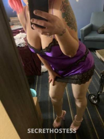 32Yrs Old Escort Austin TX Image - 2