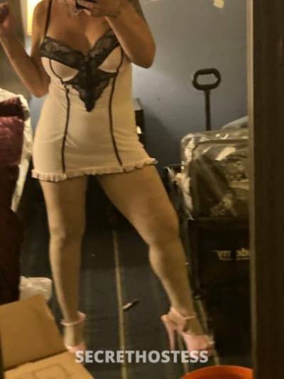 32Yrs Old Escort Austin TX Image - 3