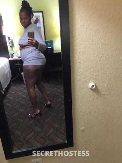 32Yrs Old Escort Beaumont TX Image - 0