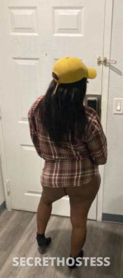 32Yrs Old Escort Dallas TX Image - 1