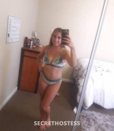 32Yrs Old Escort Myrtle Beach SC Image - 1