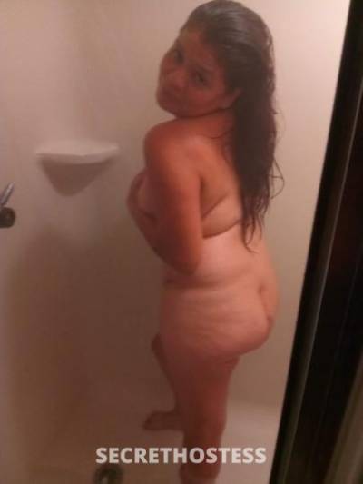 32Yrs Old Escort Dallas TX Image - 3