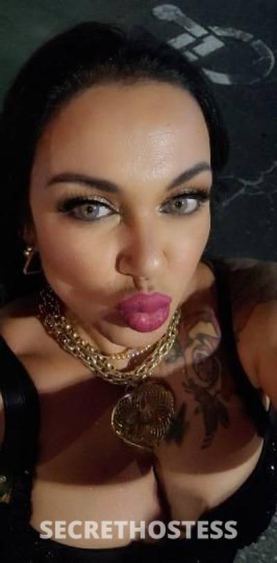 33Yrs Old Escort Amarillo TX Image - 1