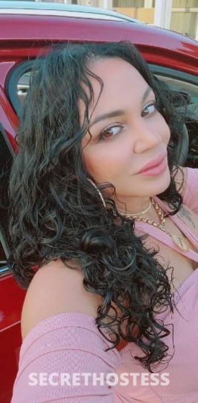 33Yrs Old Escort Amarillo TX Image - 2