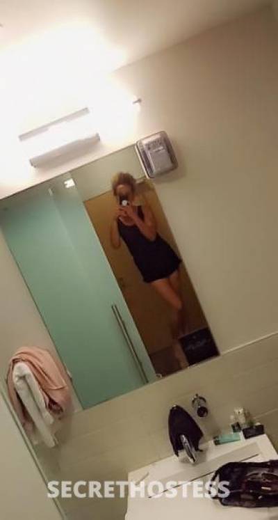 33Yrs Old Escort College Station TX Image - 0
