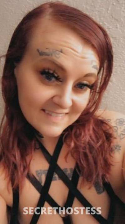 33 year old Escort in College Station TX Beautiful Hottie