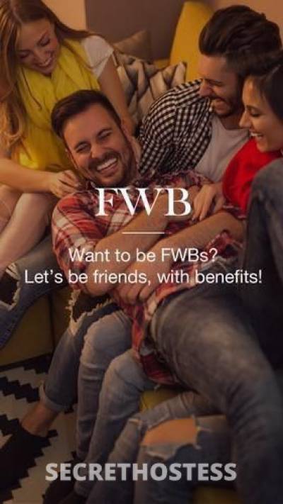 Fwb send a pic in Killeen TX