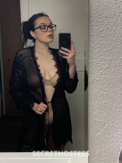 available now 100 REAL DEAL eXOTIC TIGHT rEaDy SexY BUSTY  in Laredo TX