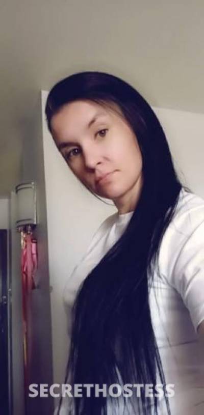 33 year old Escort in Memphis TN COME TRY SOME OF THiS WARM GUSHY